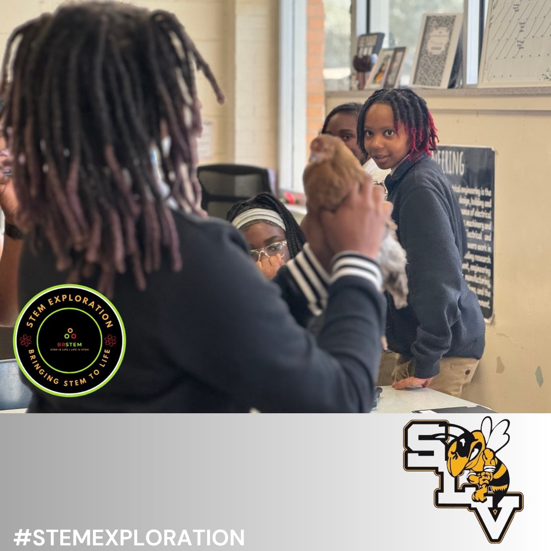 Eric B. Lewis tweet media