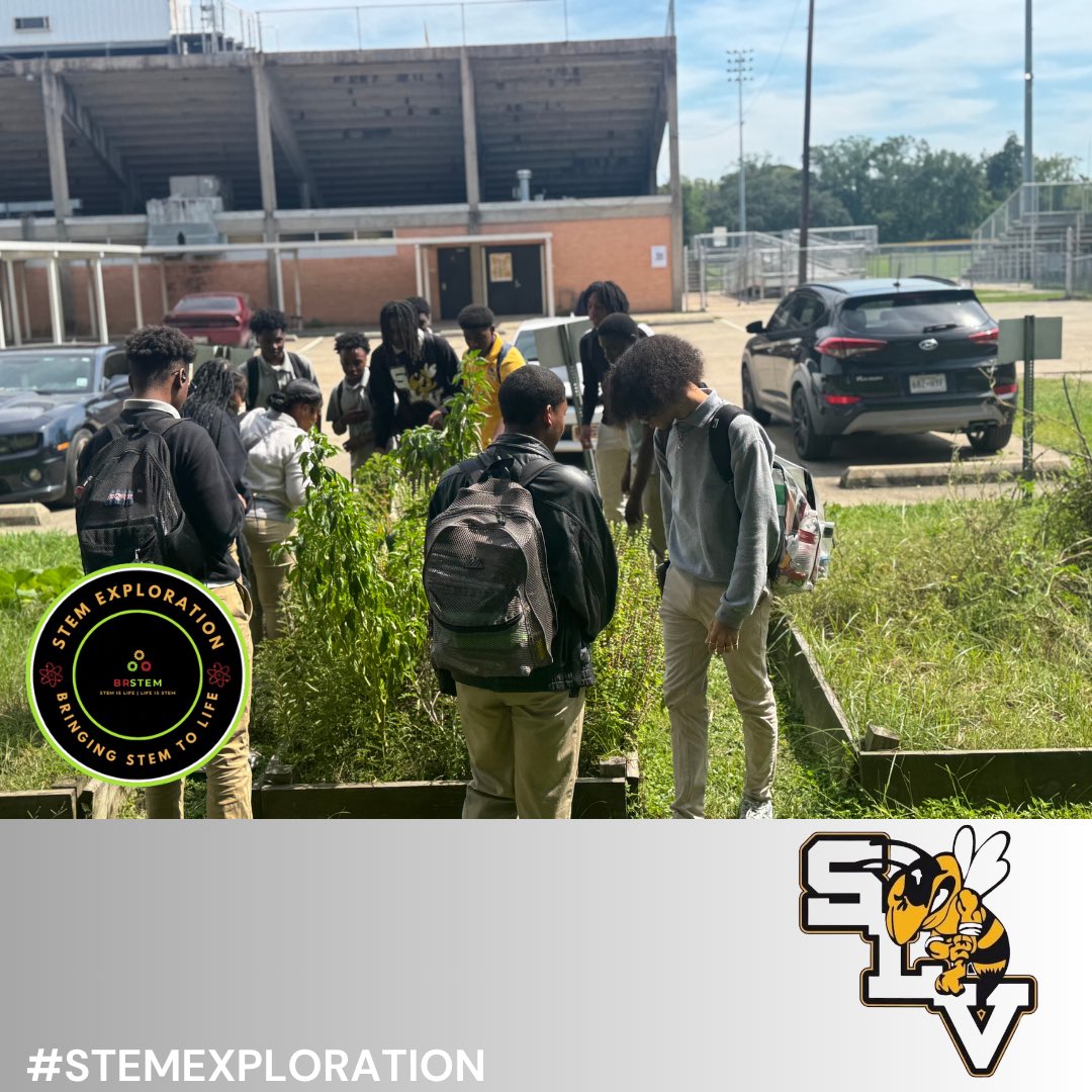 Eric B. Lewis tweet media