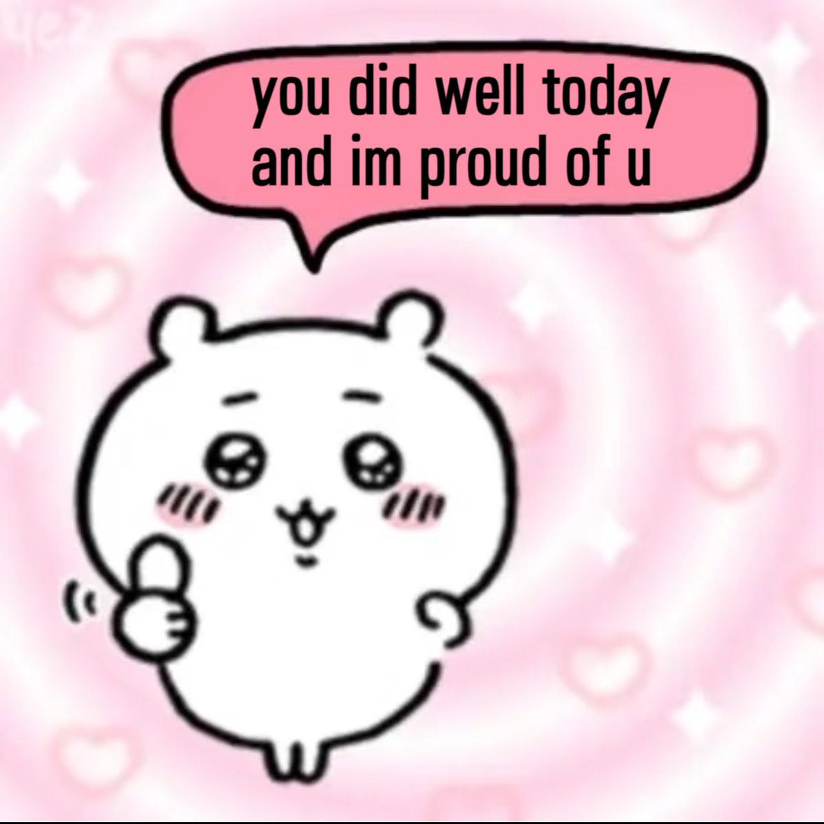 想吃饭了bb (@ziitaa314) on Twitter photo 