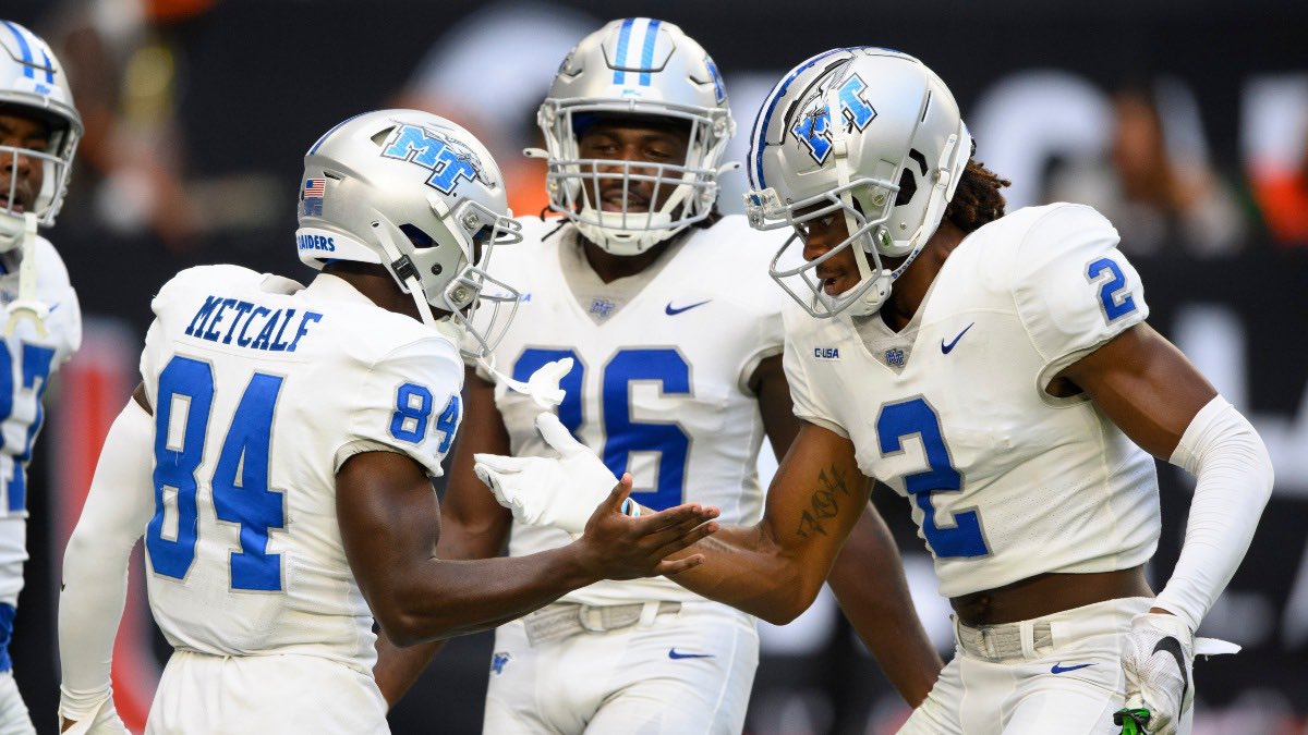 Middle Tennessee Offered! <a href="/MrA2BGAP/">Coach Breland</a> <a href="/J_Smitty31/">JOSHUA SMITH</a> <a href="/JuCoFootballACE/">JuCo Football Forer</a> <a href="/JUCOFFrenzy/">JUCO Football Frenzy</a> <a href="/MSJUCOREPORT/">MS JUCO FOOTBALL™️</a>