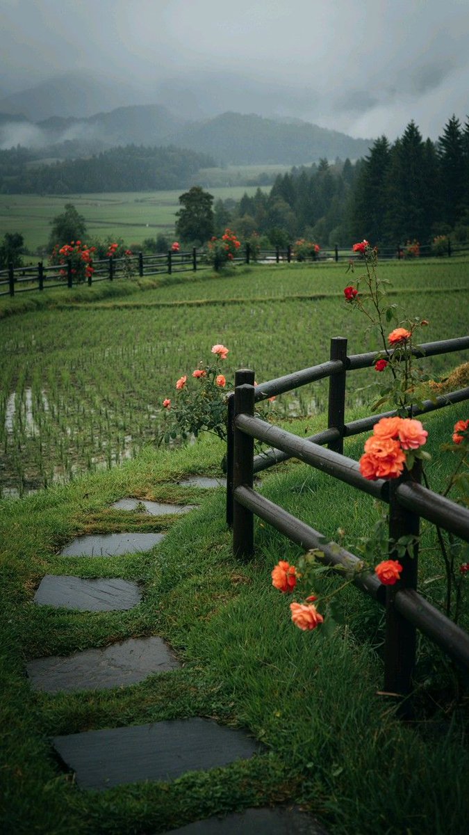 Sevmek sevilene  yapılan en güzel duadır..