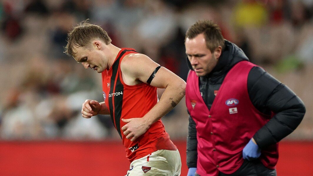 AFL Sub has been removed, per Sam Edmund. 

<a href="/aflratings/">aflratings.com.au</a>