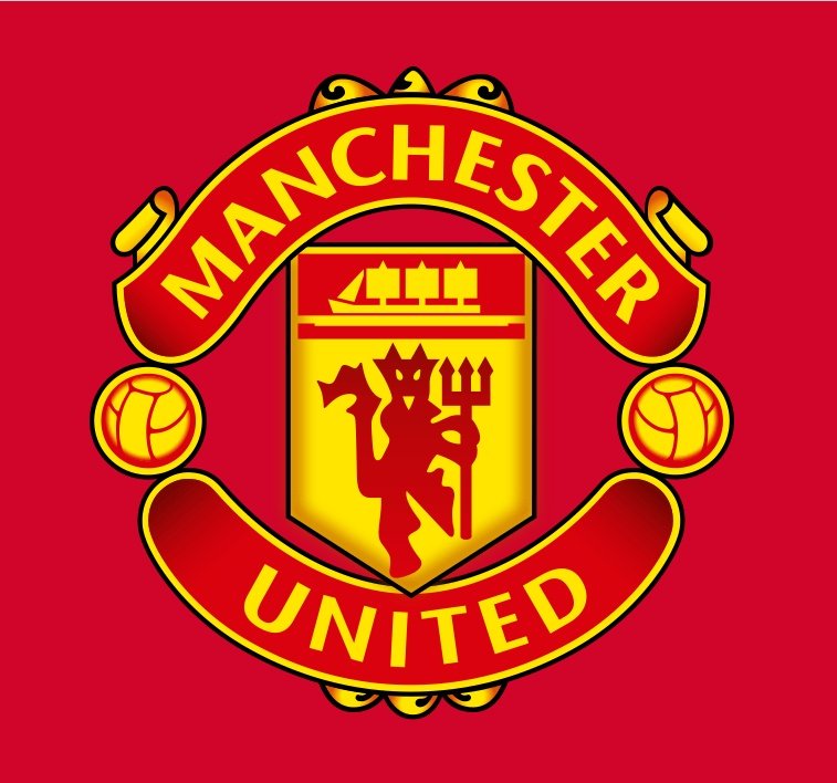 Goal_Gossip1's tweet image. I believe Okan Buruk is now ready not only for Turkey but also for the very highest level of European football. He is a coach who can break pressure, overcome big teams, and keep his players fully engaged even in the toughest atmospheres.

He has the strength and ability to make…