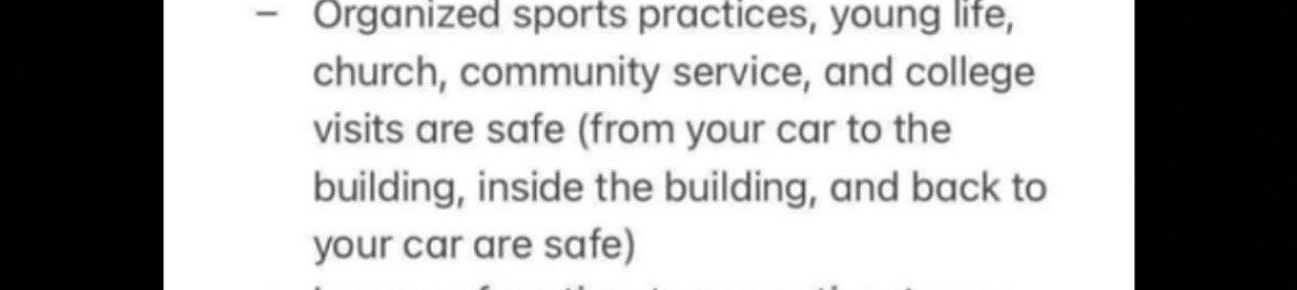 PHHSassassin tweet media