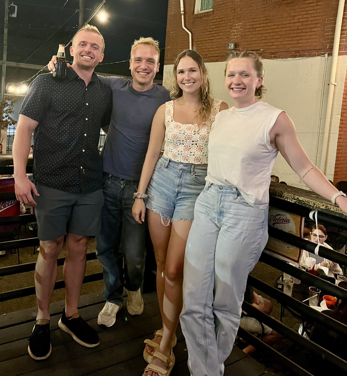 Christopher Fry tweet media