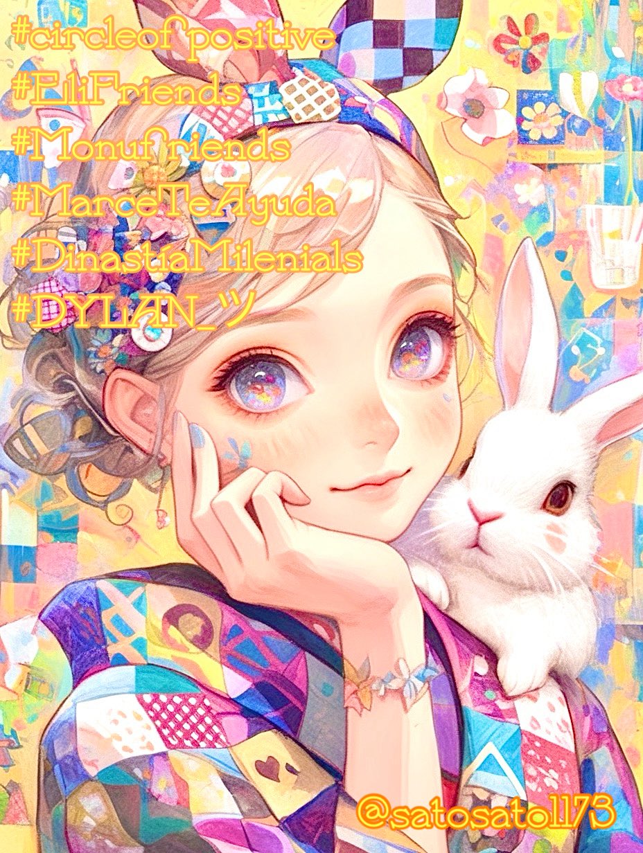 ♡さとちゃん様ご確認♡ さとちゃん on X