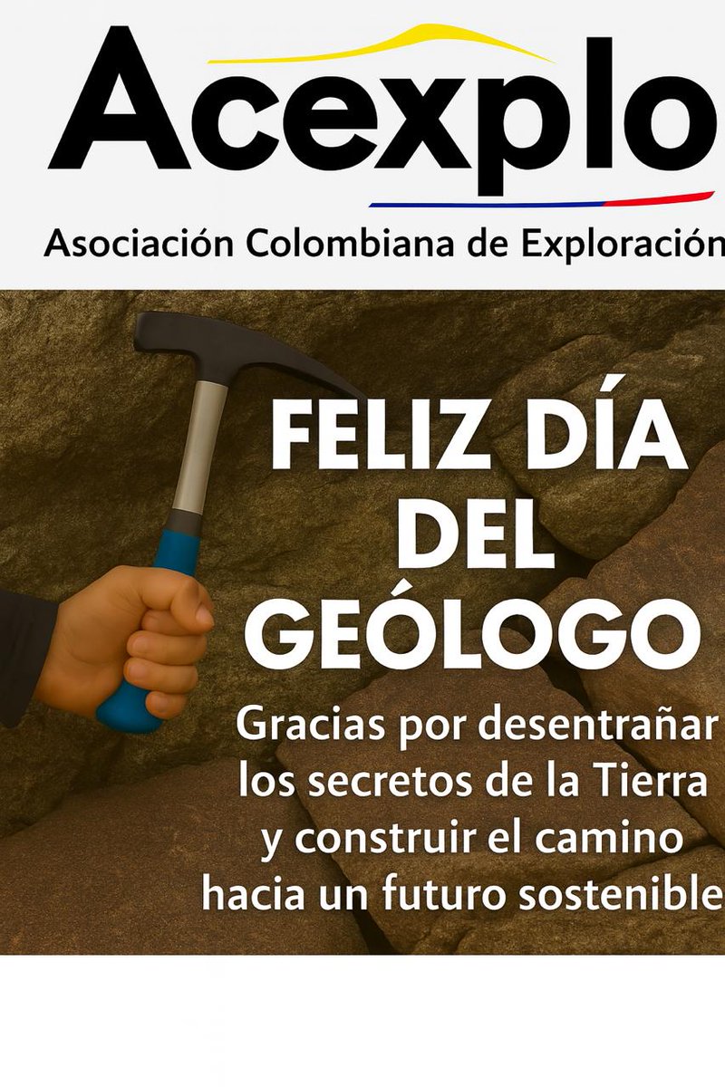 Acexplo tweet media