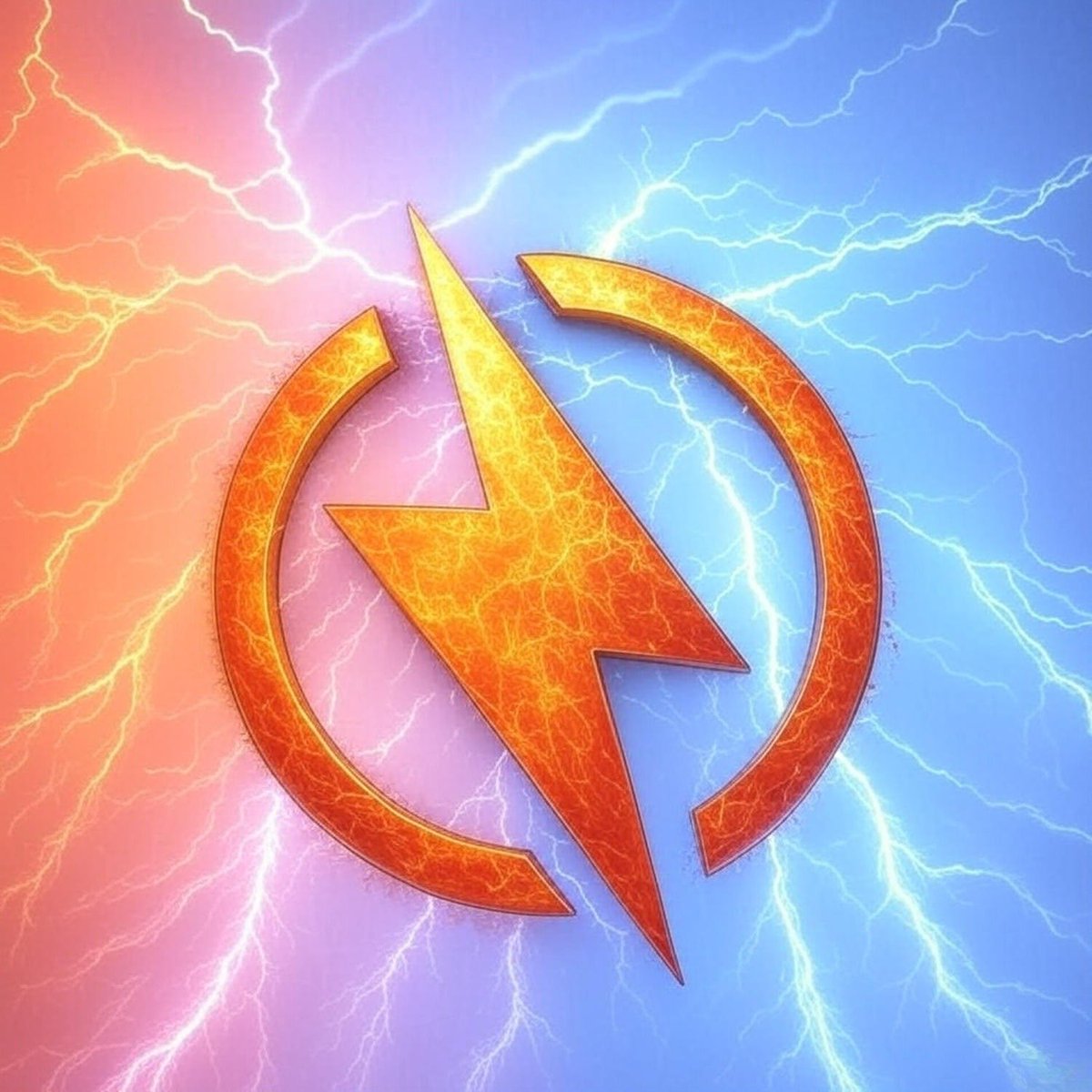 We did a giveaway at 50k miners 

Since then we’ve blown past 60k

Should we do another giveaway at 100k?

minetenaz.com
