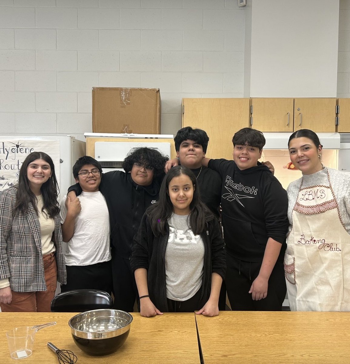 Giulia Mazzone tweet media