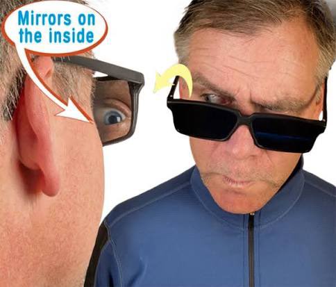 How I’m gonna be moving on LAN tomorrow