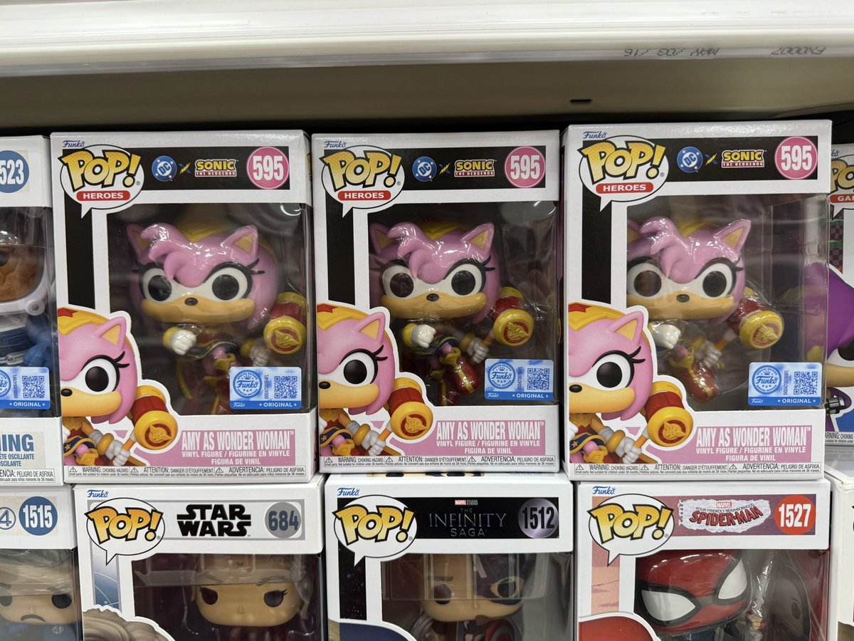 UncleFunko's tweet photo. @funkofinderz Whooops https://t.co/f01lX1jSHm