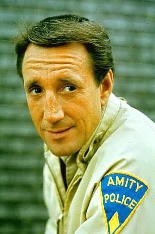 This is #JohnnyLawrenceFightClub
You decide who wins in the comments and the poll inside.
🍺Leg sweep the share button🍺

Two small town cops face off today.
One fights the government, monsters and Russians. The other fights sharks and corrupt mayors.

Jim Hopper
    VS
Chief