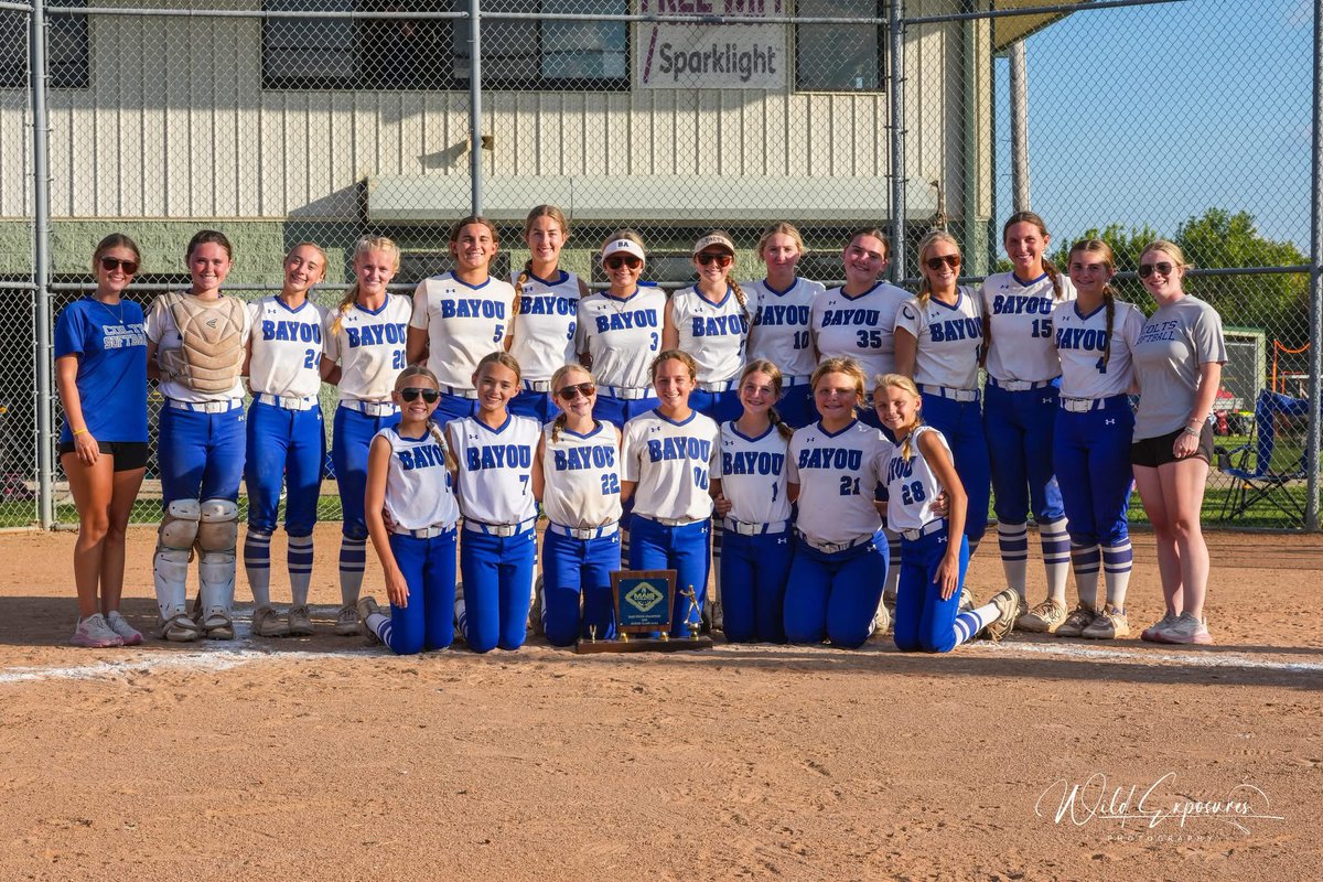 Charli Woods tweet media