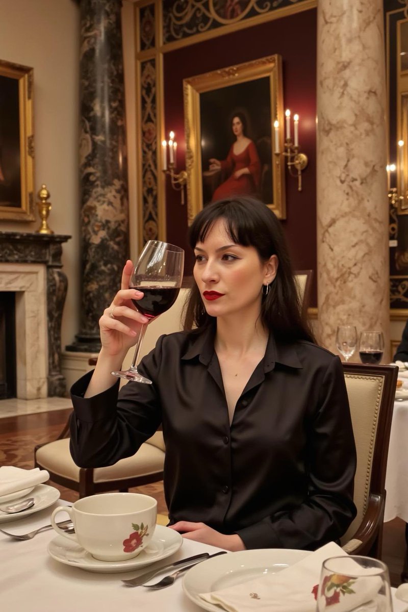 It's free to start worshipping my OnlyFans page. Link below.