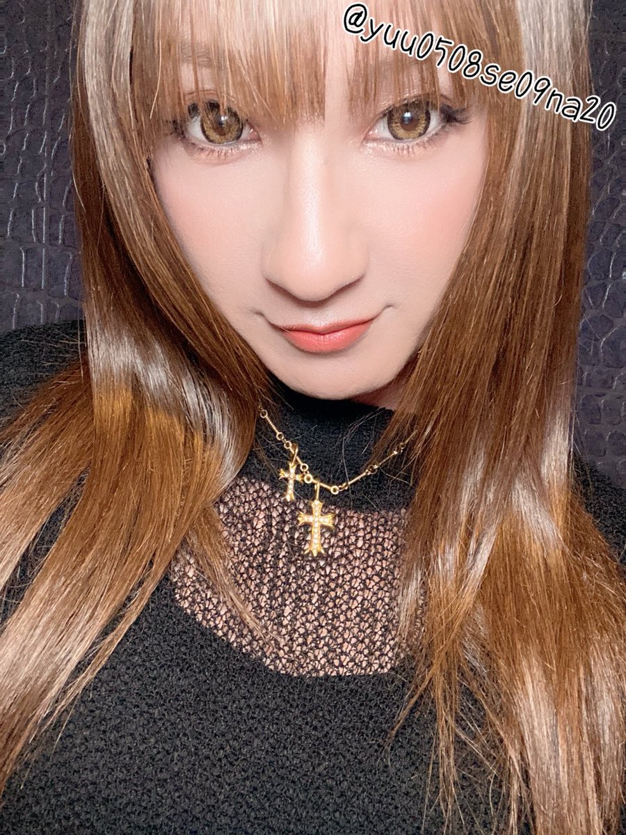 yμ_μ ⚥ @優 (@yuu0508se09na20) / Posts / X