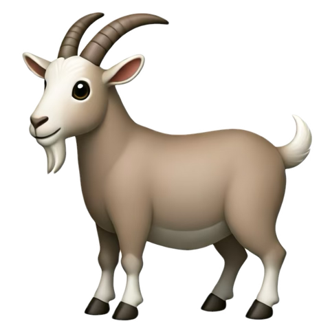 Fede D’Amato 🇸🇪 tweet media