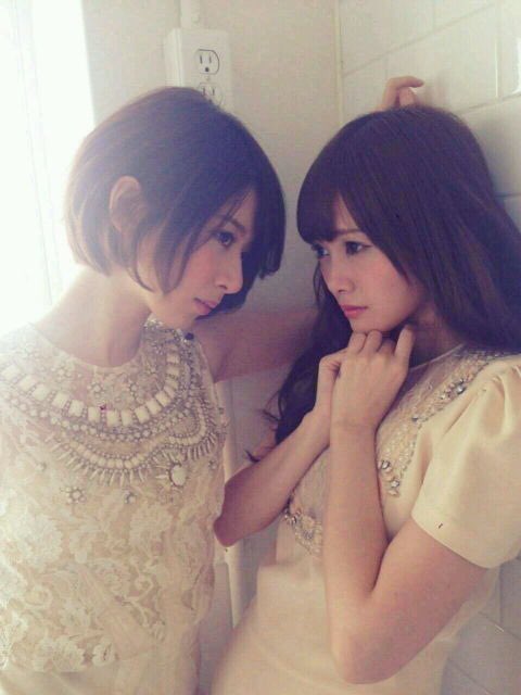 nogi_884sir's tweet photo. 昨日は ソース焼きそばを食べました。
美味しかったです。
#まいとーく #mytalk #白石麻衣 https://t.co/Nls39jLySP