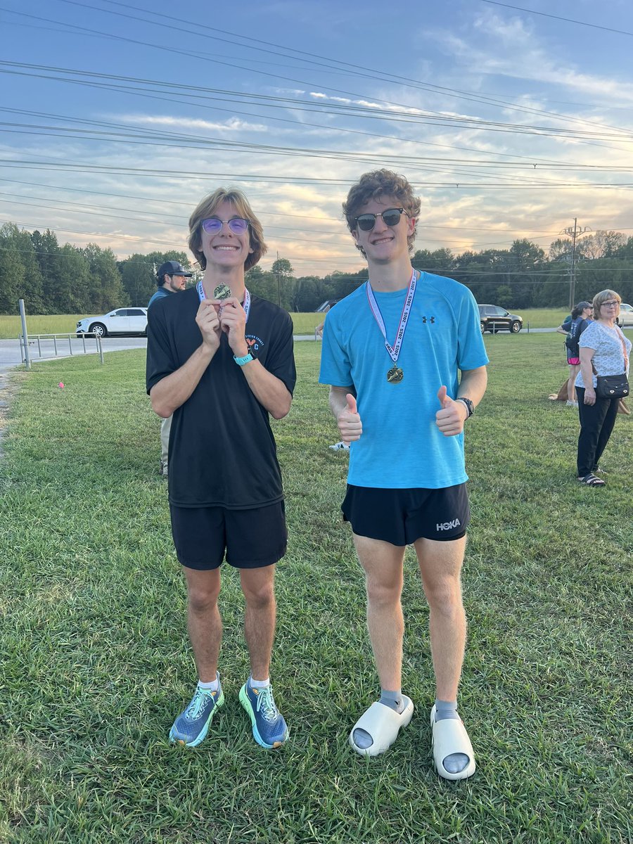 Kelli Duck tweet media