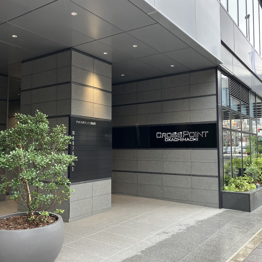 G2IpYPzaIAI7mnw.jpg?format=jpg