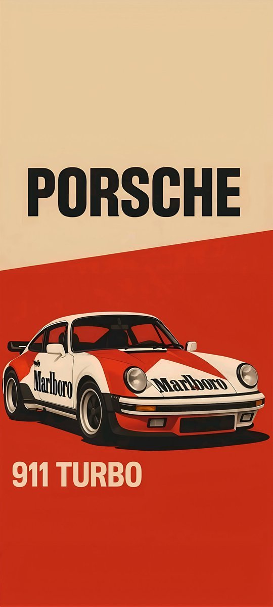 lockscreenarts's tweet image. 4K 💥🥵😈