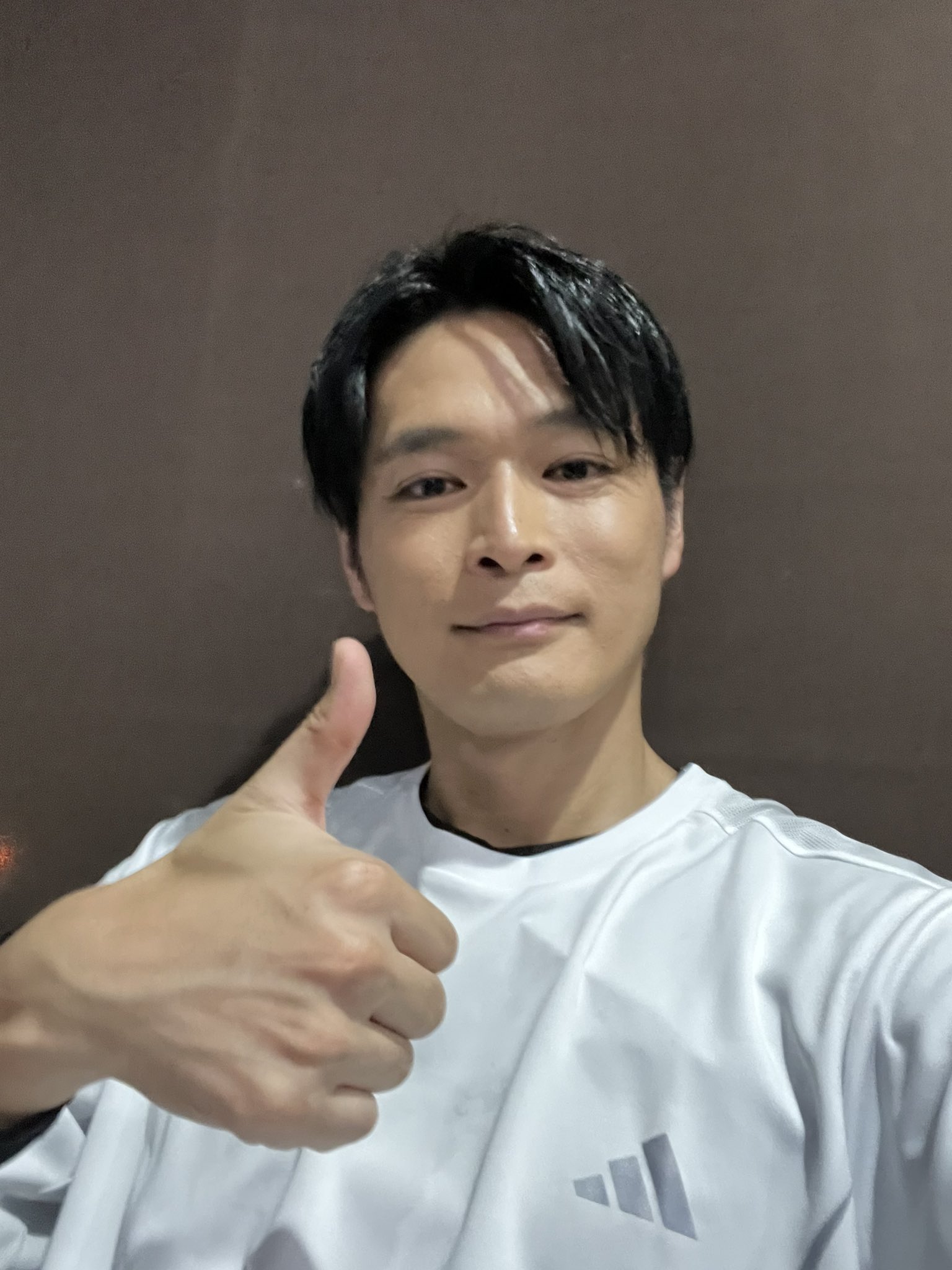 青山 隼/SHOW-WA (@jun_aoyama1988) / X