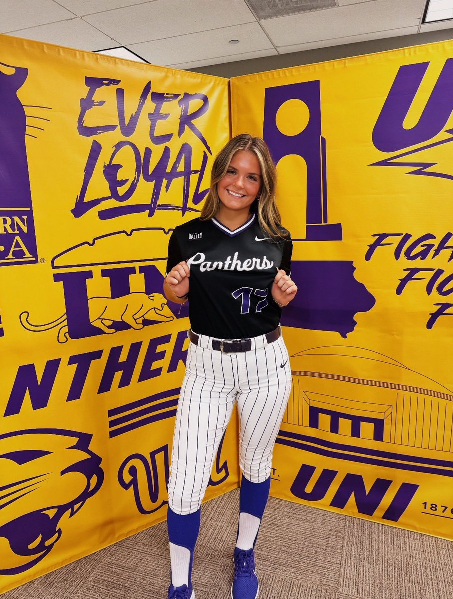 Sydney Feld tweet media