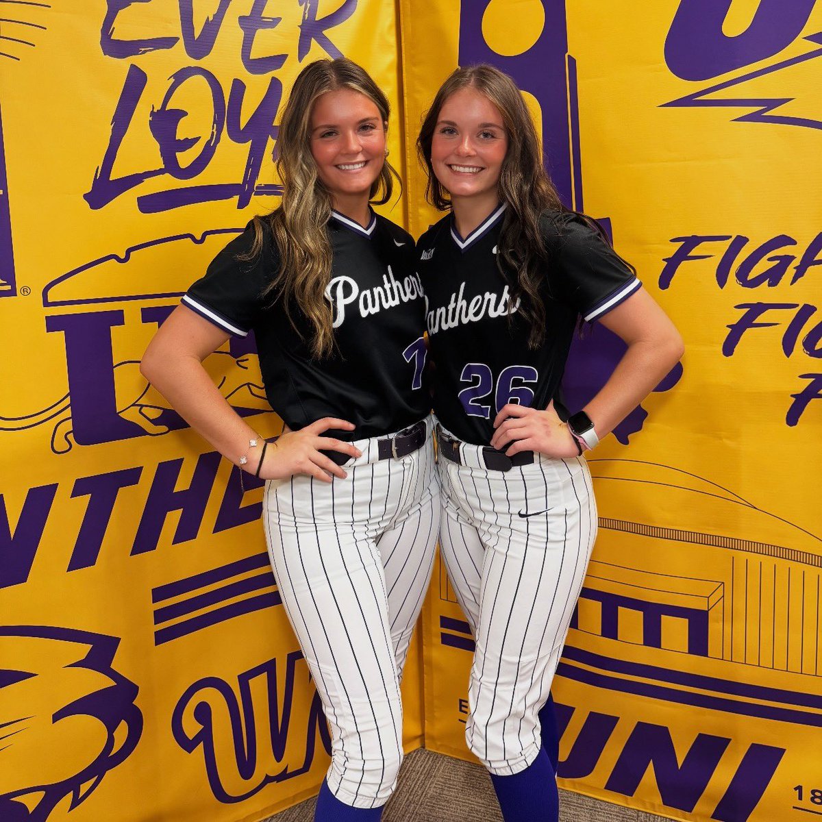 Sydney Feld tweet media