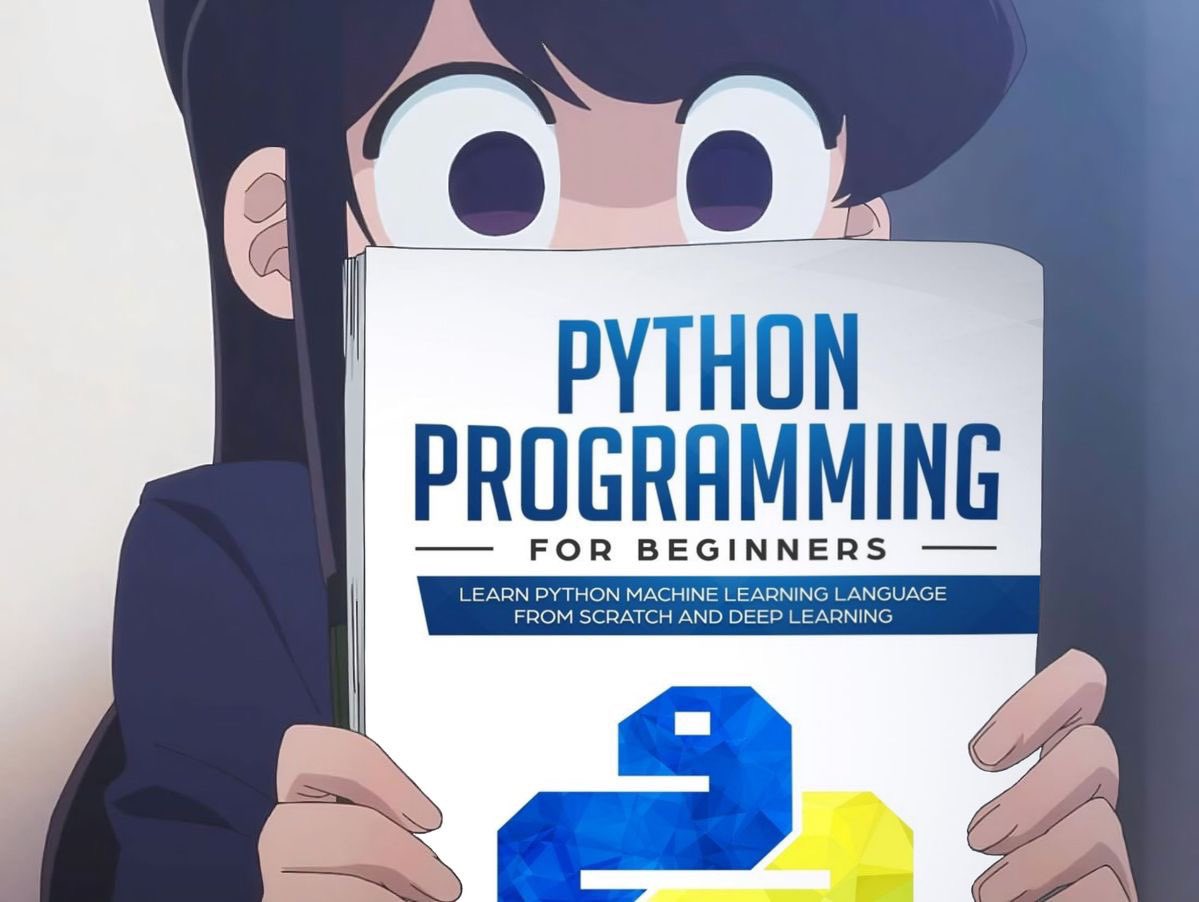 elfinpsyop's tweet image. our attention spans are so fucked. trying to learn anything feels like such a paaaainnnn. i should know python by nowb🧌🧌🧌🧌