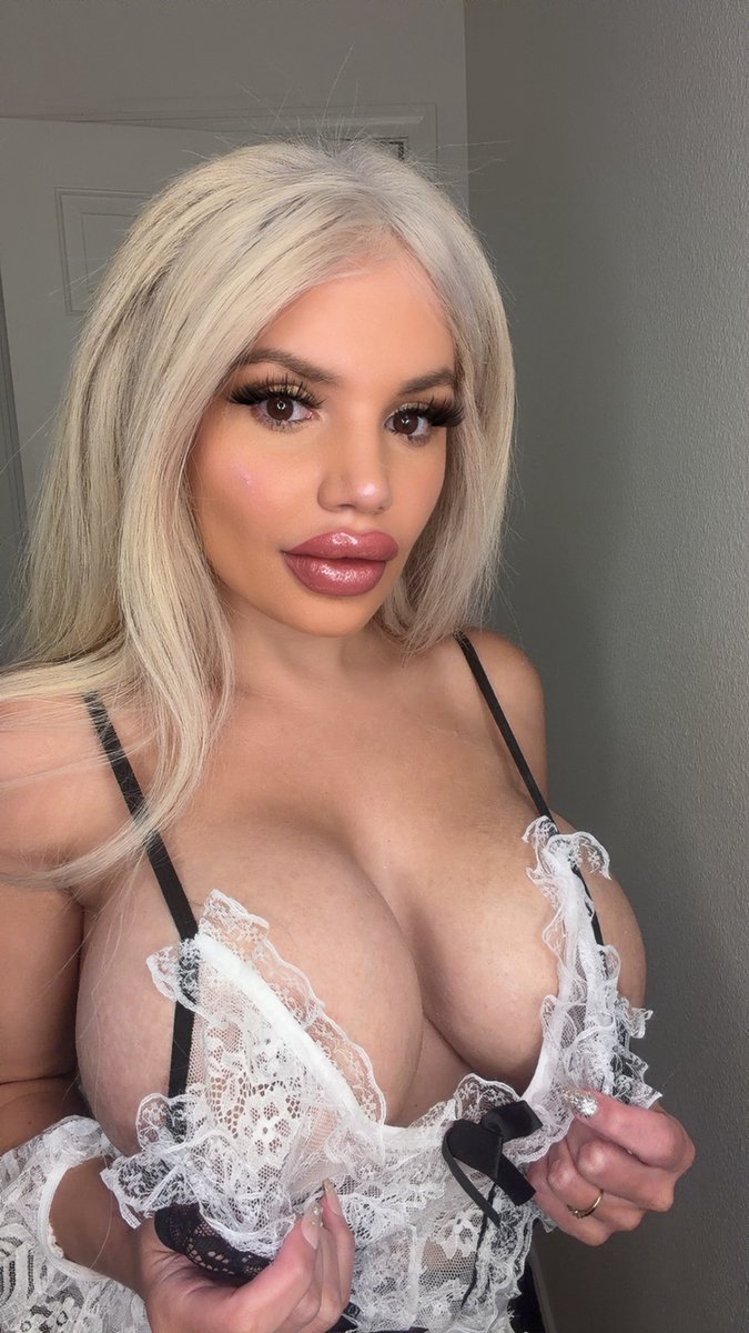 Sexiest model onlyfans.com/livingbimdoll 
<a href="/Throatmydick/">Wide Spread Erotica1</a> <a href="/johnboyt_2/">johnboy</a> <a href="/SacanaDuTT/">🔞🔞 El Sacana 🇧🇷🇧🇷</a> <a href="/LUXUSGIRLZ/">LuXus 🌌 Girlz</a> <a href="/AZwtf/">Pussy Dude😎 On Break</a> <a href="/JeniLaJolla/">LaJollaJeni 💍 DreamSlayer</a> <a href="/mafkont/">Esther 🇨🇿</a> <a href="/Booty_Kingdom_/">Booty_Kingdom 1️⃣2️⃣0️⃣K</a> <a href="/BigBoobModels/">Big Boobed Models Web Magazine</a> <a href="/CumVideo18/">Cum Video18🔞</a> <a href="/SexyHotPics18pl/">Sexy Hot</a> <a href="/haywired50/">😎Haywired On Break 😎</a> <a href="/letmeuseyou01/">Let Me Use You</a> <a href="/SecretAccunt18/">CumVideo🔞💦💦(@cumvideo18.bsky.social)</a> <a href="/ulupicaxxx/">℘ıƈąŋɬɛ (18+)🇧🇴</a> <a href="/HeadlineRedux/">Suprshok 130K</a> <a href="/WomenOfMFC/">TeamStubert</a> <a href="/Aloha1Dive/">DiveAloha</a> <a href="/mc_krav/">McKrav</a>