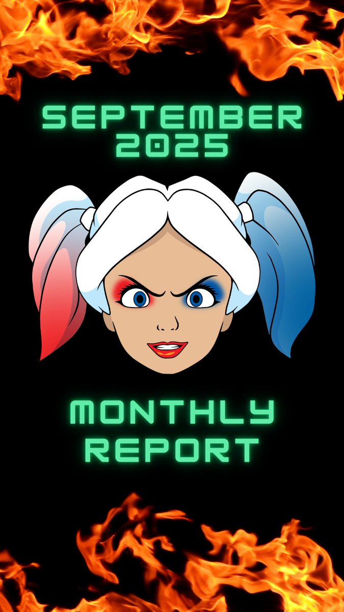 StellarDrones tweet media