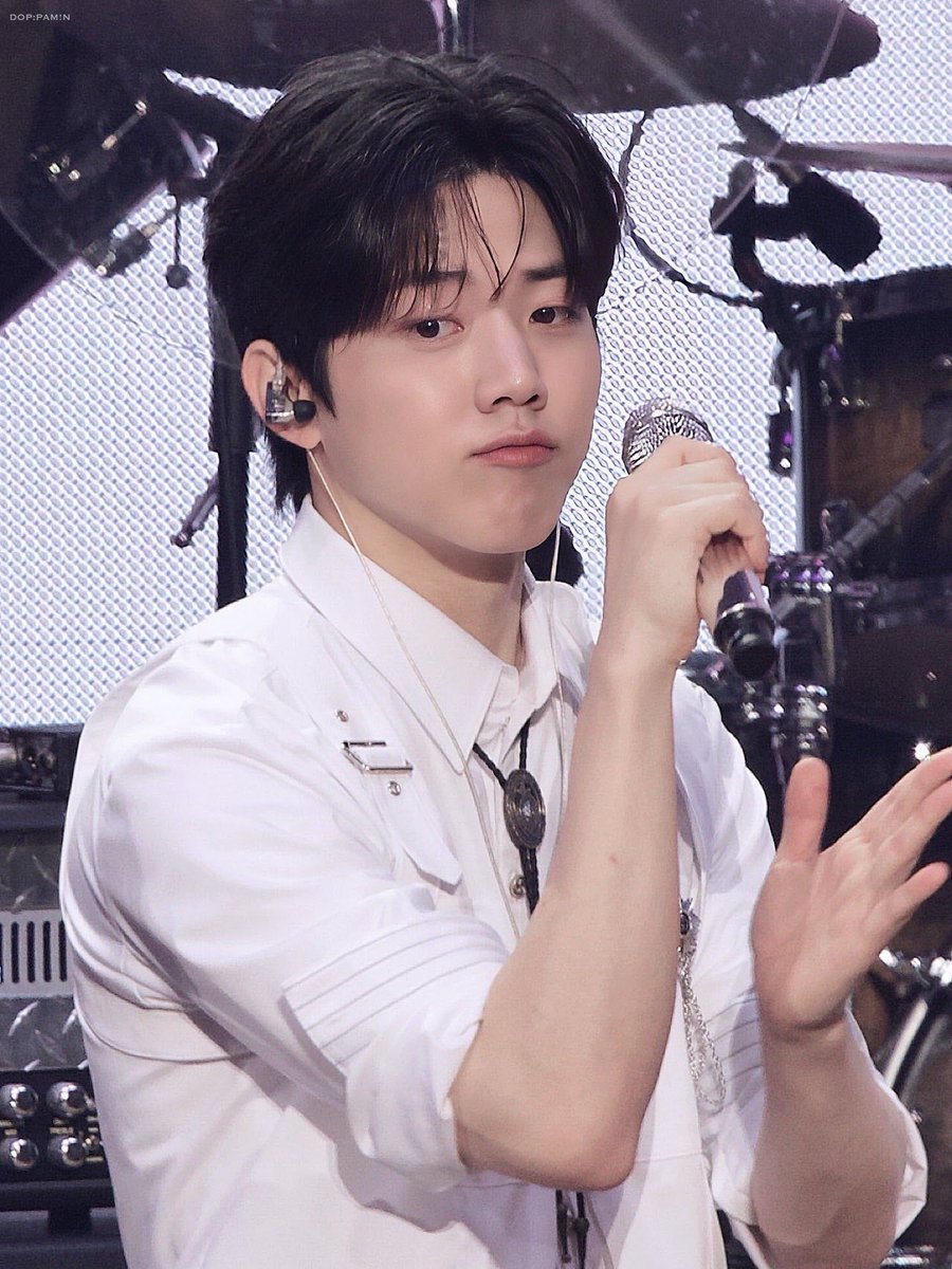 10월에도 저랑 돈얘해주셔요