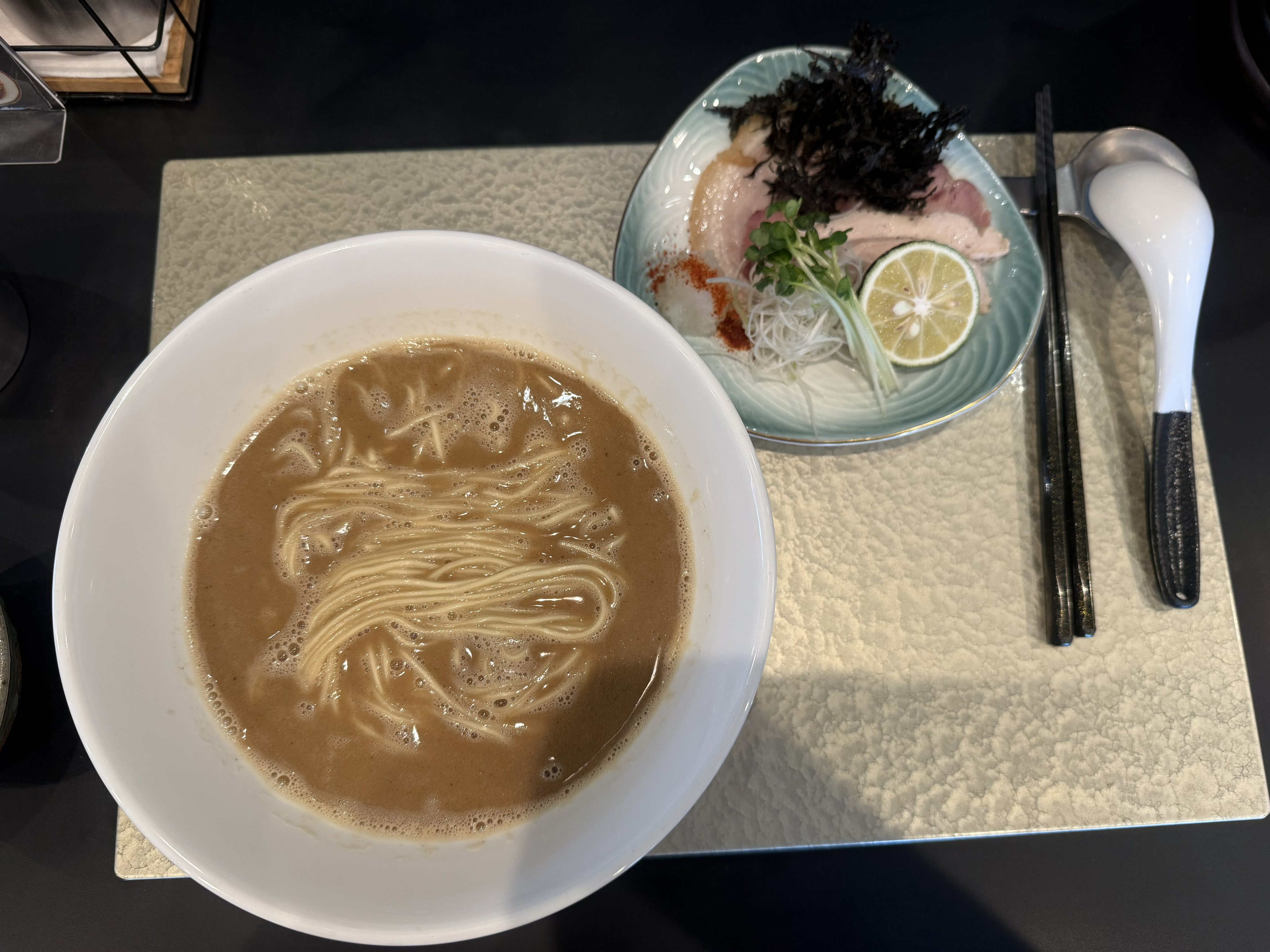 ❤️むきもの教典❤️レア❤️料理の勉強に❤️料理人❤️和食❤️ 5月のNHK「きょうの料理」では娘で料理研究家の加藤巴里と2日間