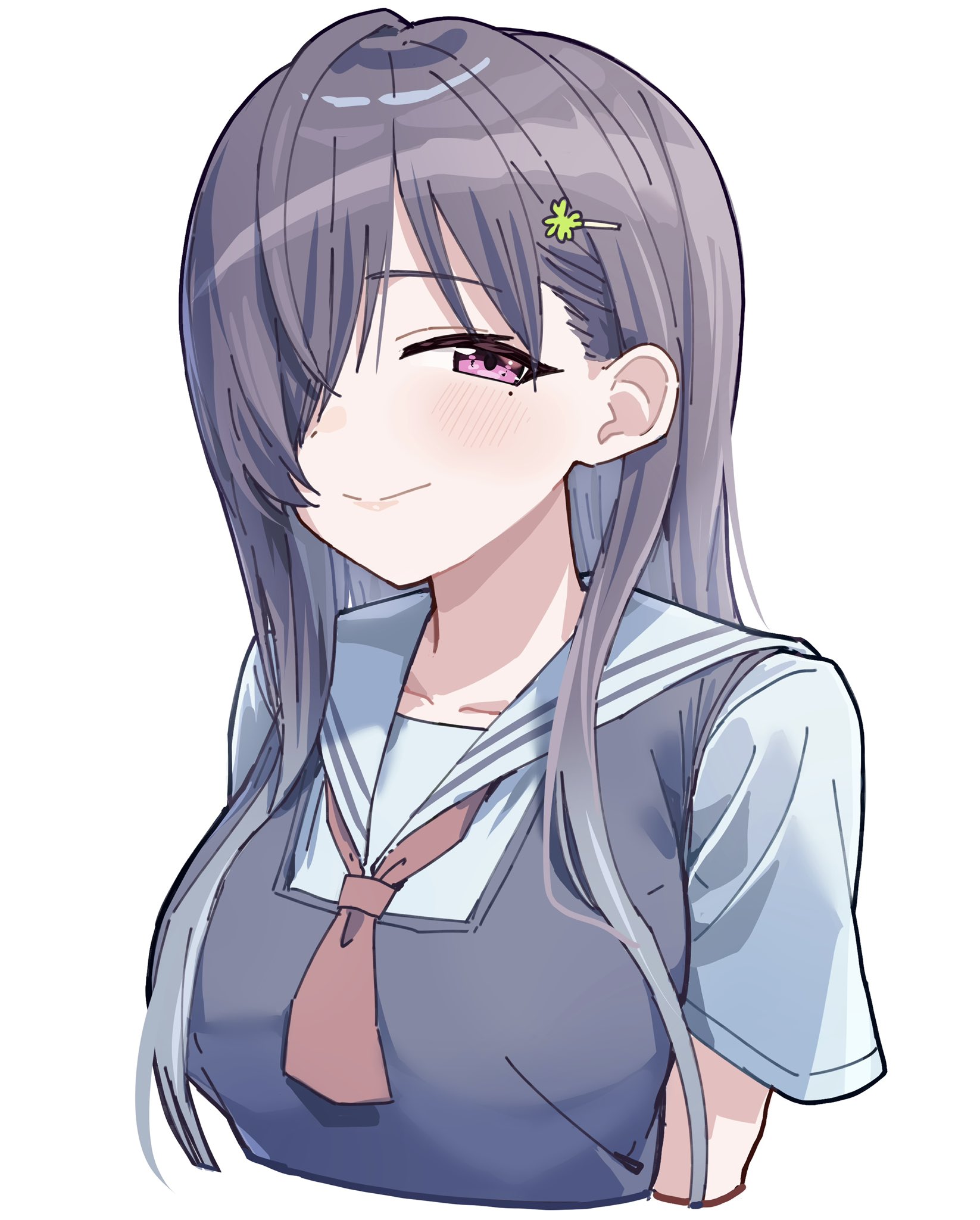 ししのん (@sisinonmkII) / X