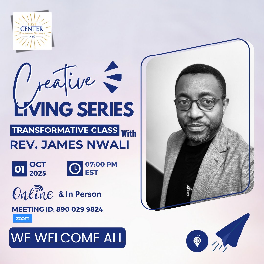 FirstCRSNYC's tweet photo. 𝗥𝗲𝗮𝗱𝘆 𝘁𝗼 𝗲𝗹𝗲𝘃𝗮𝘁𝗲 𝘆𝗼𝘂𝗿 𝗹𝗶𝗳𝗲? 🌟

🔗 Join Online: https://t.co/iJx088zJTE

You're welcome to explore self-discovery and empowerment regardless of your
background. Let’s grow together! 🌿✨ https://t.co/ZhgKKwRiYb