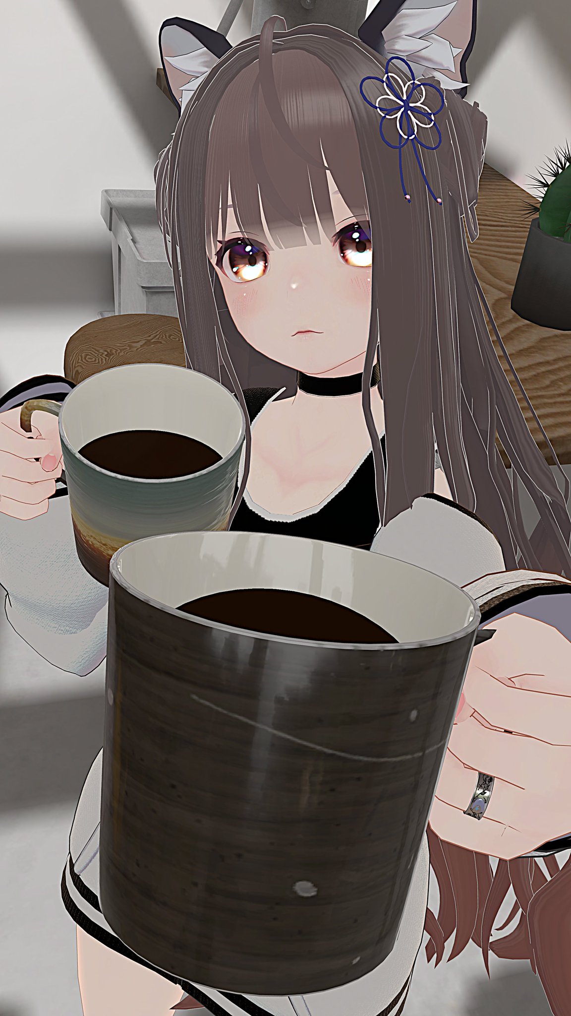 ❁⃘*.゜にこ。おでかけせっと。❁⃘*.゜すのチル ④❁⃘*.゜snowmanおでかけせっと。❁⃘*.゜ snowman すの