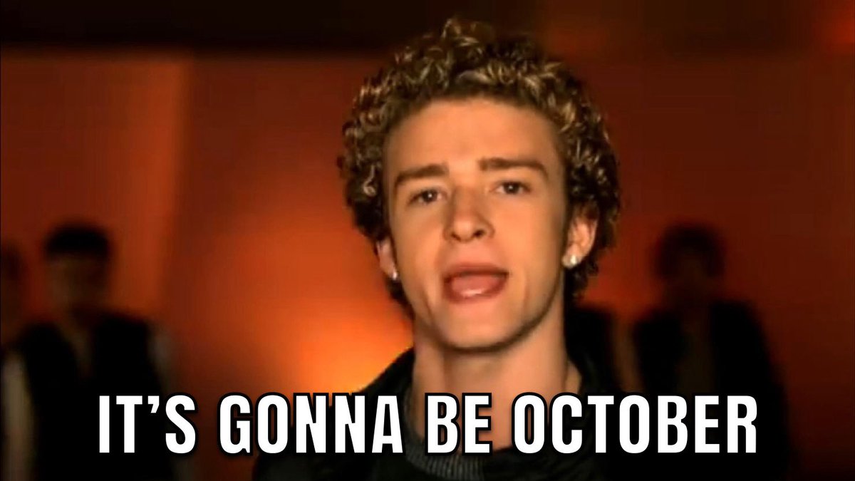 Omg! lol! Do you get it?! memes#