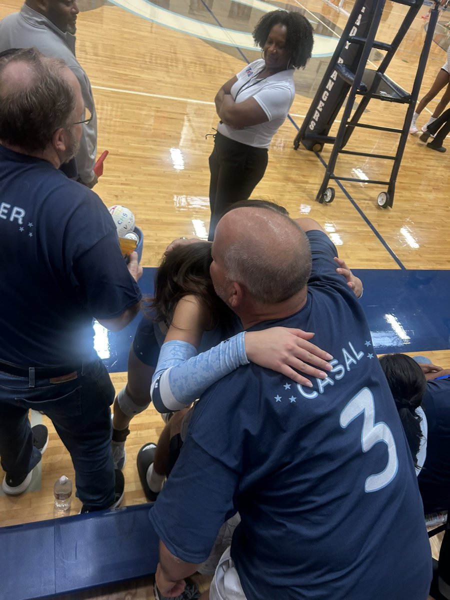 Clements Rangers tweet media