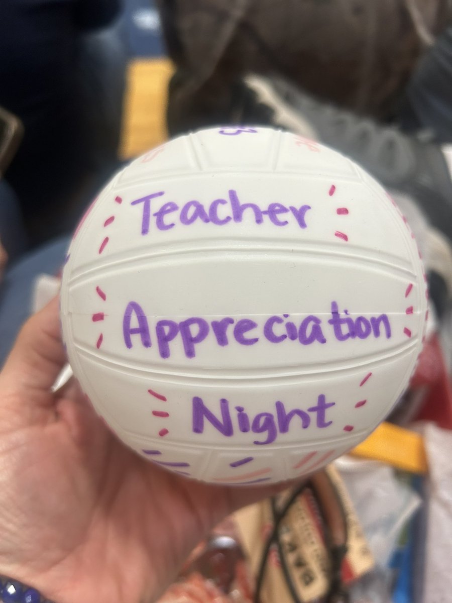 Clements Rangers tweet media