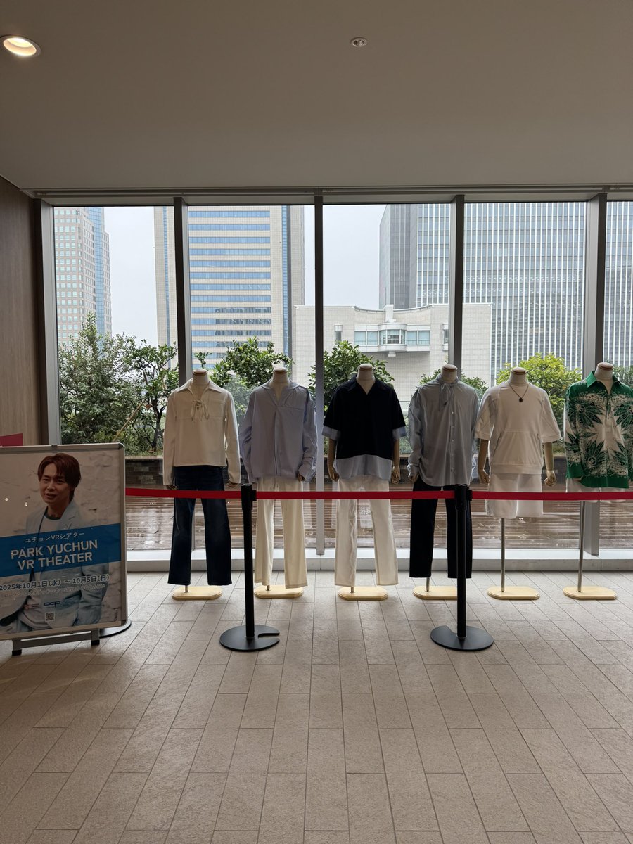 🪐ひよsf6002🌻🌹9️⃣🗽💙 tweet media