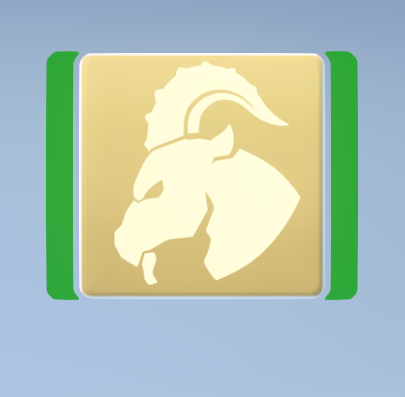 BrigitteUpdates's tweet image. The "Solaris" Brig skin is online. 
Now, it is unavailable via purchase outside the bundle. 
purchasing the entire bundle is required.