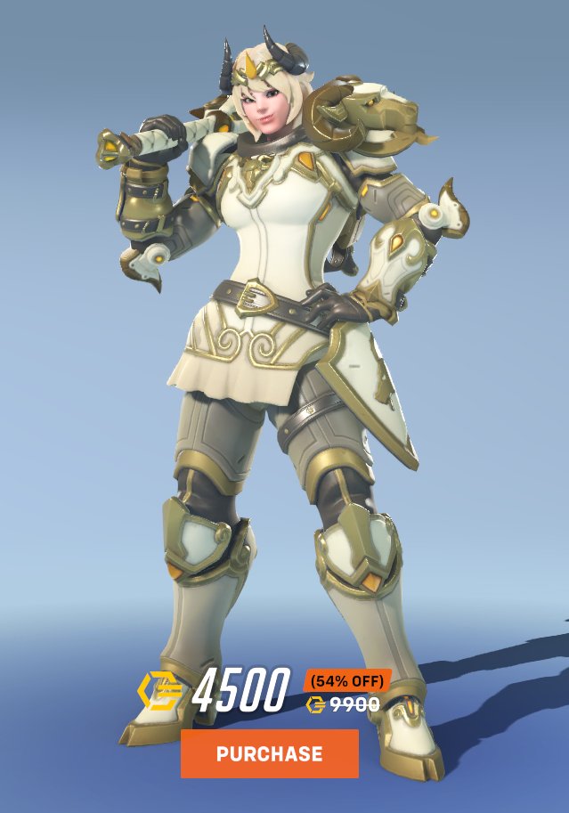 BrigitteUpdates's tweet image. The "Solaris" Brig skin is online. 
Now, it is unavailable via purchase outside the bundle. 
purchasing the entire bundle is required.