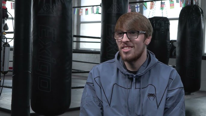 MMAChad🍤 tweet media