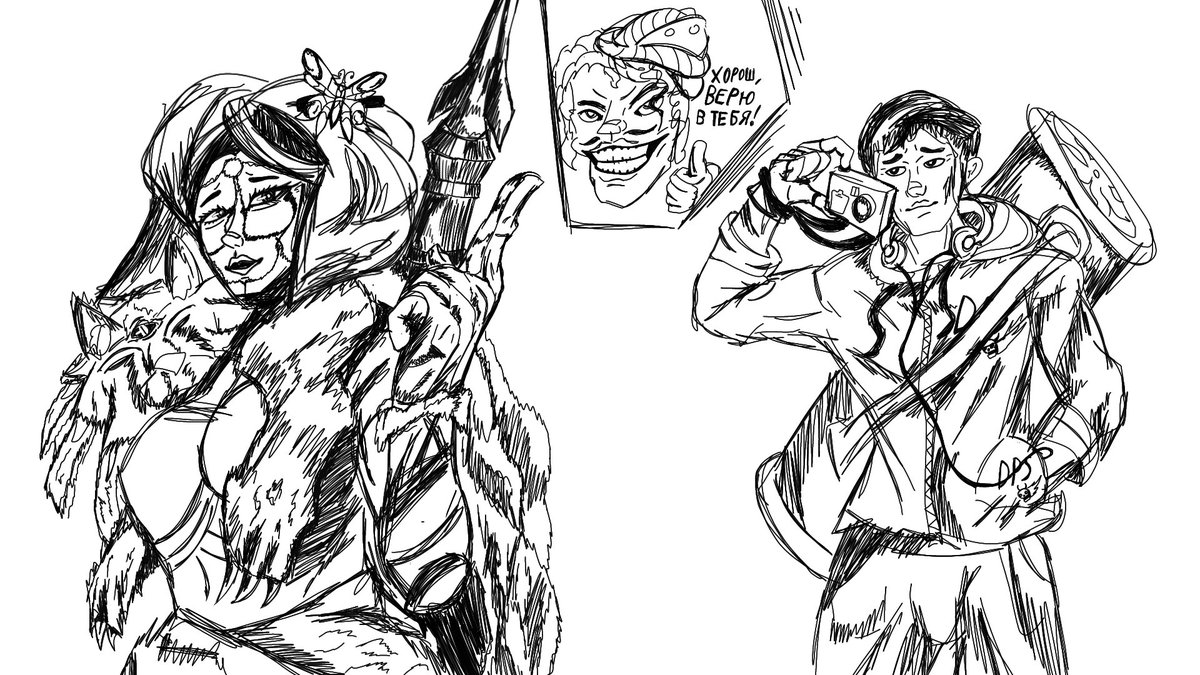 GreenLock🇷🇺 tweet media