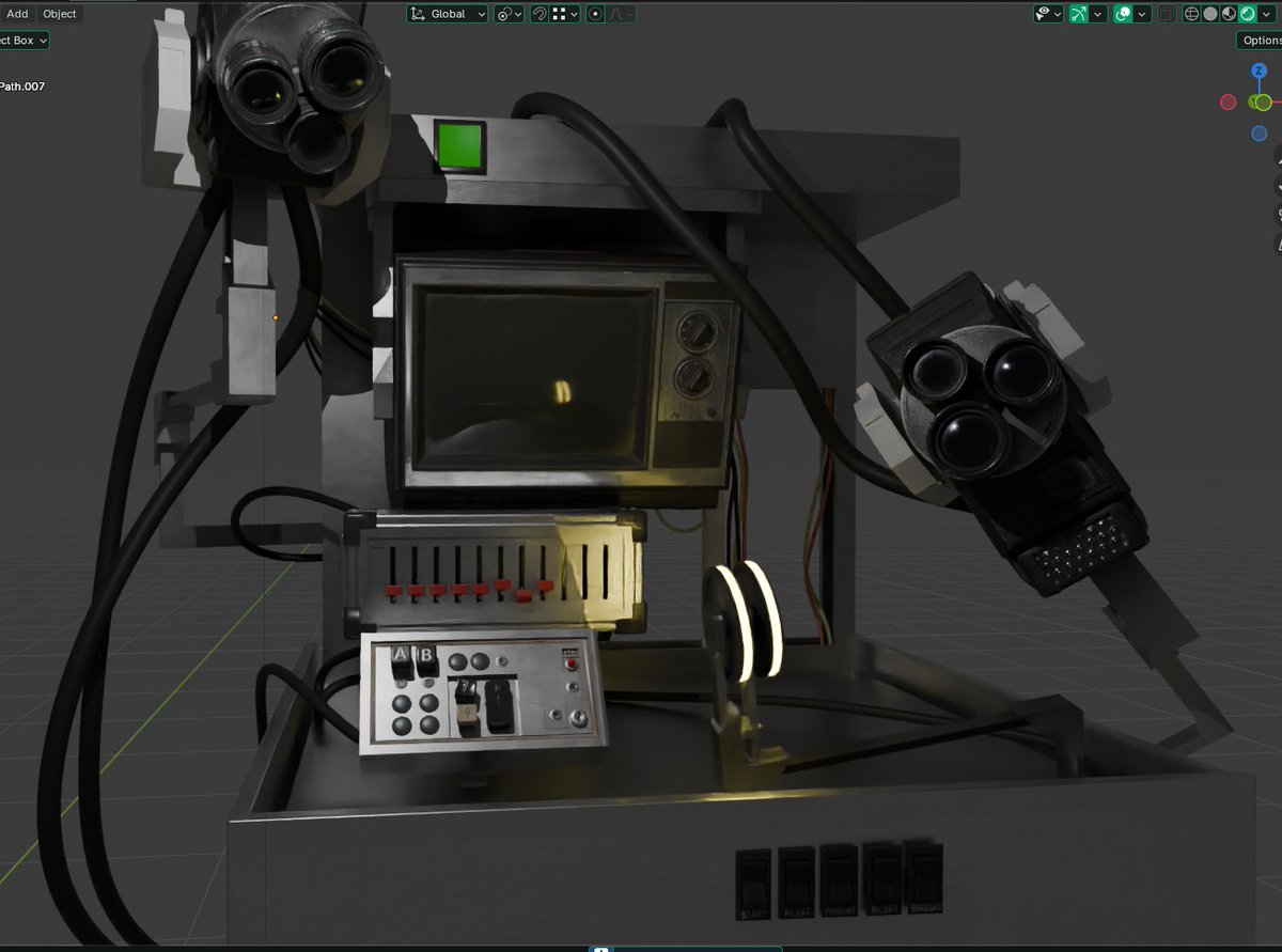 Gerch Interactive tweet media