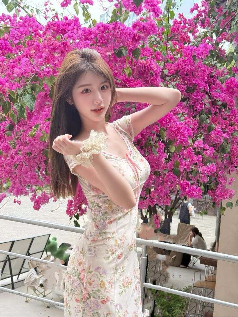 旧金山八线小明星微心11856811 高端外围真人真照见人付款极速