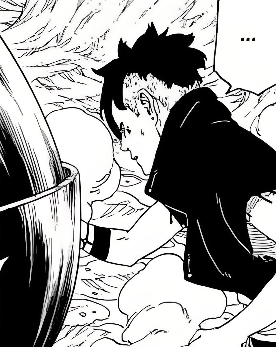 comfort for kawaki stans (@comfortkawaki) on Twitter photo 