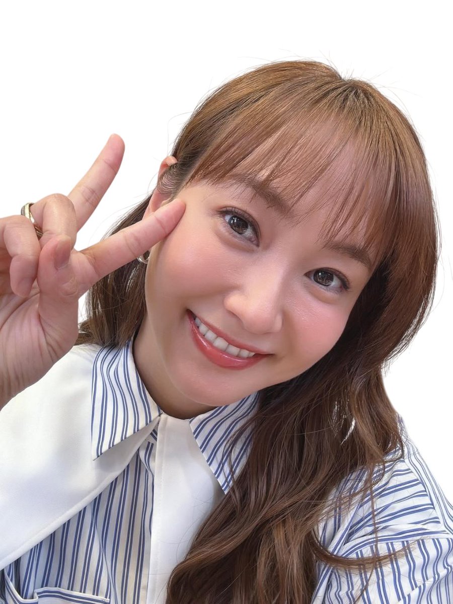 みきてぃ様♡ ?media_id=18313045315233806