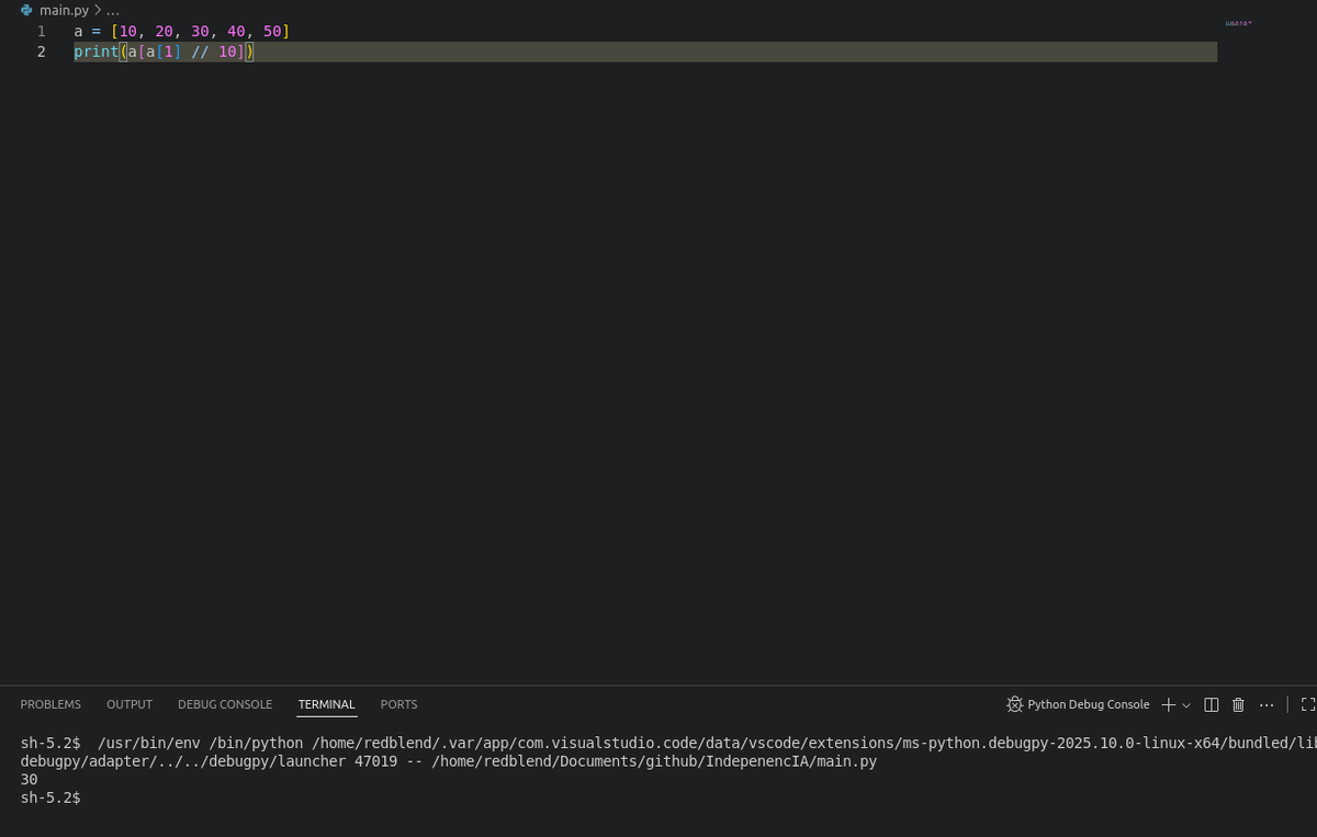 REPRIOGRAND's tweet image. C