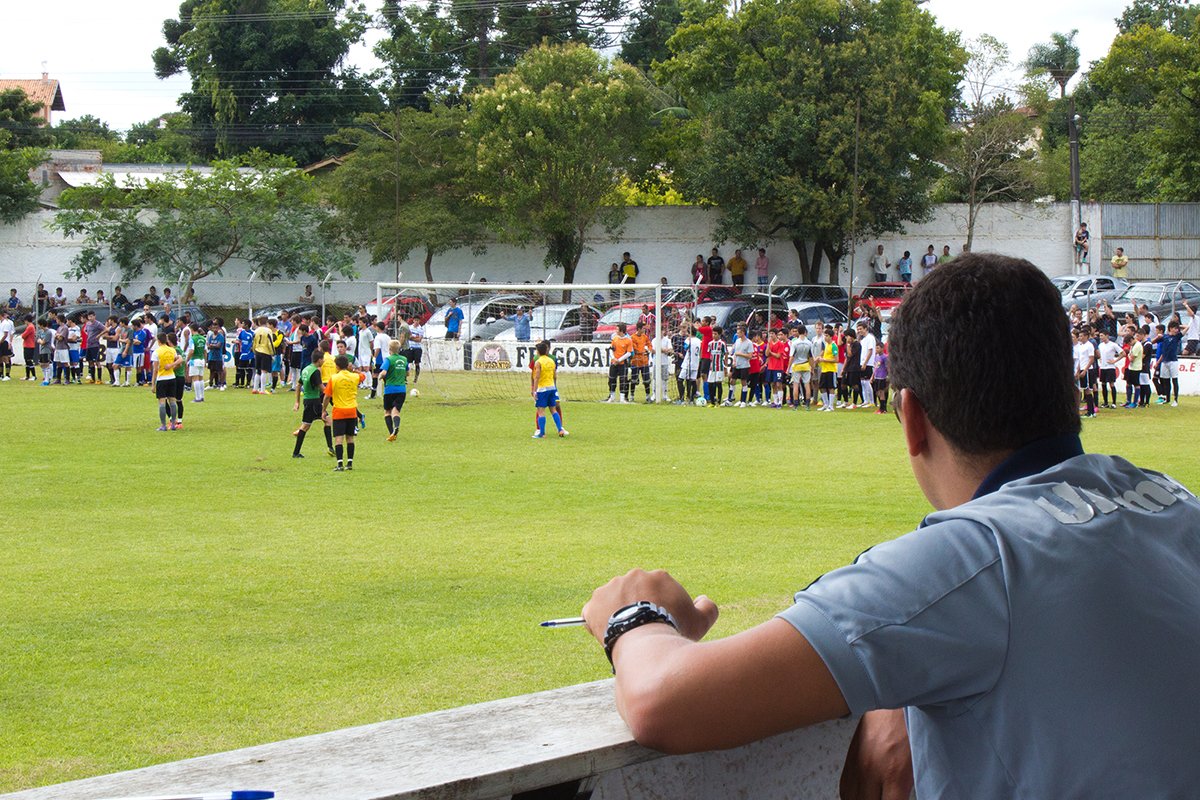 Elevate juan tweet media