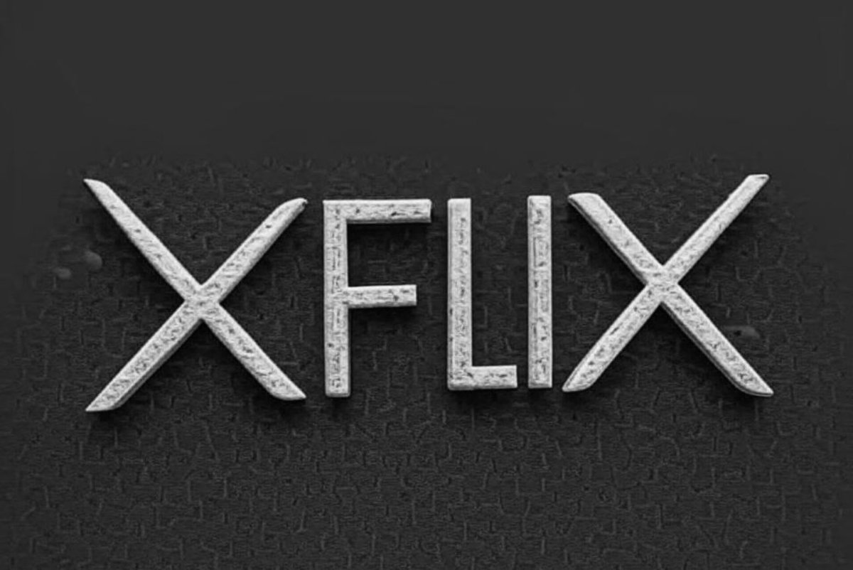 <a href="/MattWallace888/">Matt Wallace</a> XFlix 😂